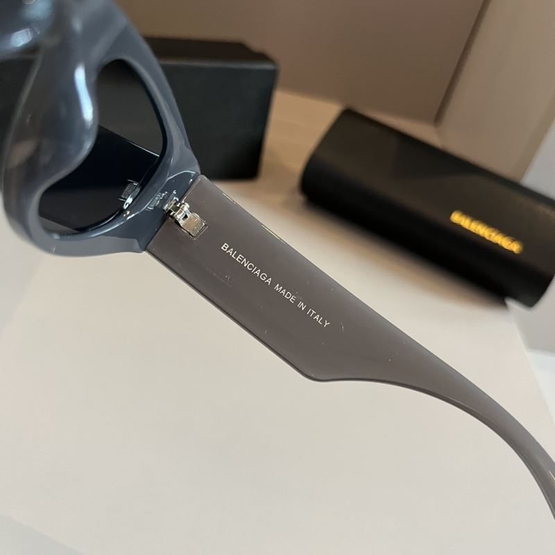 Balenciaga Sunglasses